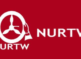 Appeal Court Overturns Oyo Government’s Suspension Of NURTW, Declares Makinde’s Action Illegal