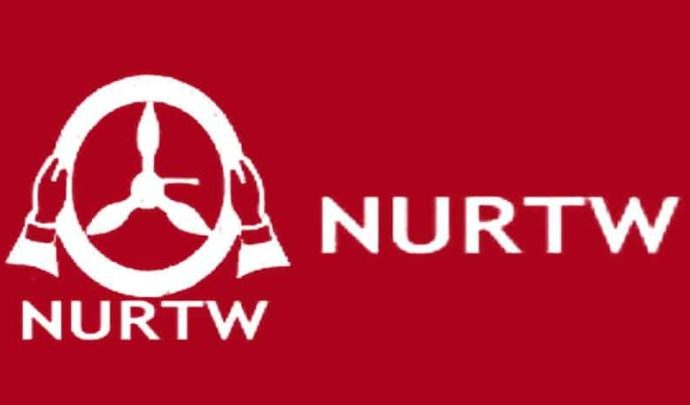 Appeal Court Overturns Oyo Government’s Suspension Of NURTW, Declares Makinde’s Action Illegal