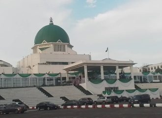 House Of Representatives Calls For Urgent Dialogue To End ASUU Two-Week Warning Strike