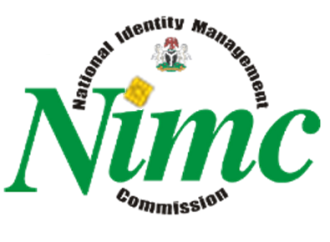 Challenges Nigerians Face At NIN Offices Nationwide