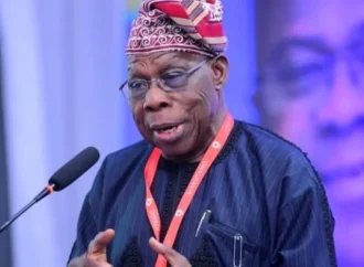 Boko Haram, Banditry, Kidnapping Now Mixed Together In Nigeria — Obasanjo