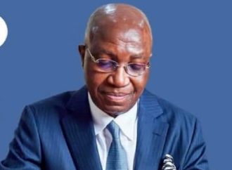 Wole Olanipekun Urges National Assembly To Halt 1999 Constitution Amendments, Calls For New People-Driven Charter