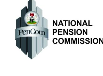 PenCom, ICPC Sign MoU To Recover Unremitted Pension Funds, Enforce Compliance