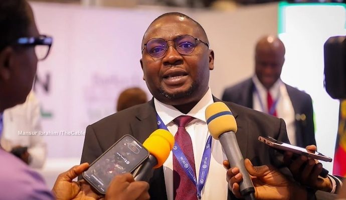 Tinubu Approves ₦4 Trillion Bond To Settle Power Sector Debts And Stabilise Electricity Market