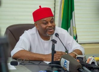 Tinubu Accepts Nnaji’s Resignation As Minister