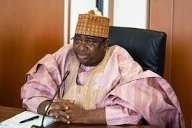 KEBBI MASS ABDUCTION: SECURITY WITHDREW MINUTES BEFORE THE ATTACK – Kebbi Governor