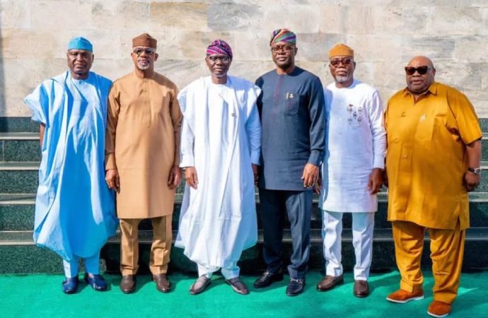 AMOTEKUN: CRITICAL DECISION DAY IN OSUN WEST . 