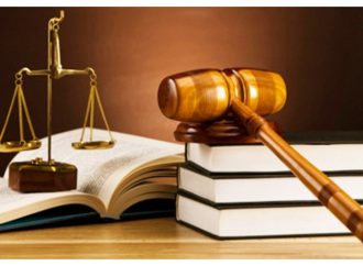 Court Continues Trial Of Man Accused Of Killing Neighbour Over Morning Prayer Dispute