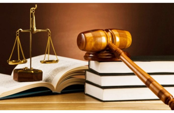 Court Continues Trial Of Man Accused Of Killing Neighbour Over Morning Prayer Dispute