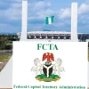 FCTA Orders Secondary Schools To Close Friday Over Insecurity