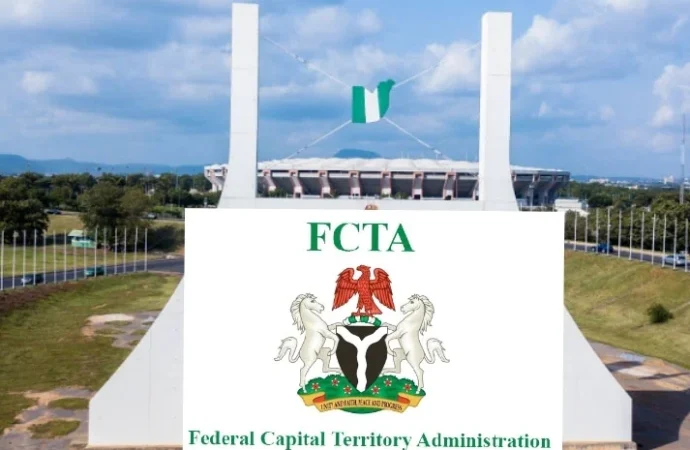FCTA Orders Secondary Schools To Close Friday Over Insecurity