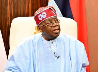 Tinubu Sets Up National Committee To Drive Implementation Of New Tax Laws