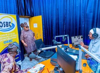 OSBC Recruitment Saga: Between Politics, Pain, And The Hope for Justice