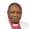 CAN Asserts That Christians Are Subject To Genocide In Nigeria