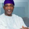 Adeoti Quits Omoluabi Progressives, Cites Family Pressure, Plans Break From Politics