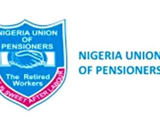 Federal Pensioners Threaten Nationwide Naked Protest Over Unpaid Arrears