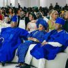 “When Riches Bow To Culture: The Adeleke Brothers And The Power Of Yoruba Respect”