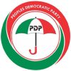 Osun PDP Dismisses Fake Report On Suspension Of Party Meetings