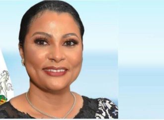 Education Funding Remains Top Priority, Says Finance Minister