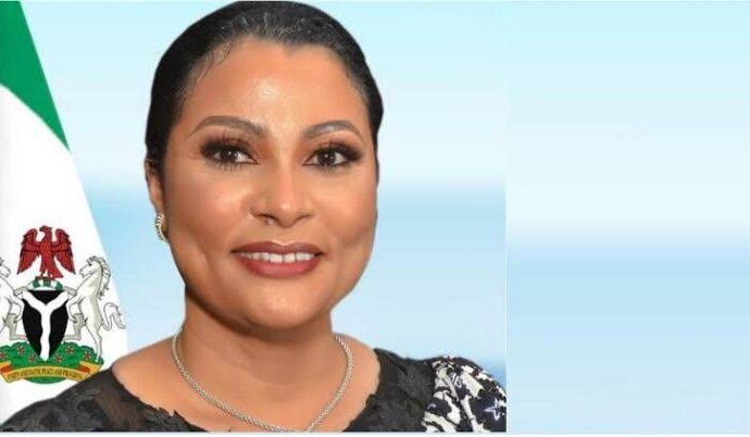 Education Funding Remains Top Priority, Says Finance Minister