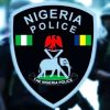 Osun Police Debunks Viral AI-Generated Video Claiming Imminent Bandit Attack On Ilesa