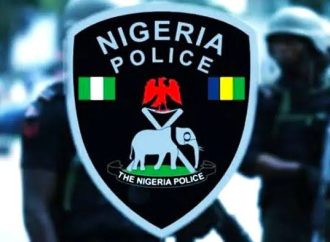 Osun Police Debunks Viral AI-Generated Video Claiming Imminent Bandit Attack On Ilesa