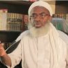Foreign Forces Are Empowering Terrorists In Nigeria, Sheikh Gumi Alleges