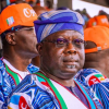 Omisore: My Disqualification From Osun APC Primary Is ‘Joke Of The Year’