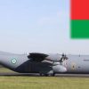 Burkina Faso Releases 11 Nigerian Military Officers After Controversial C-130 Landing In Bobo-Dioulasso