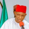 Kano State Government Bans ‘Independent Hisbah Fisabilillahi,’ Orders Statewide Crackdown