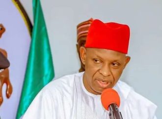 Kano State Government Bans ‘Independent Hisbah Fisabilillahi,’ Orders Statewide Crackdown