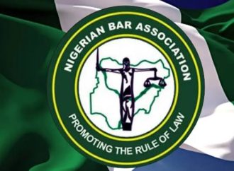 NBA Threatens Legal Action Against IGP, Police Spokesman Over Tinted Glass Permit Policy