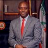 Makinde Approves Payment of 13th-Month Salary To Oyo Workers