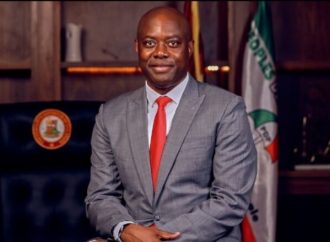 Makinde Approves Payment of 13th-Month Salary To Oyo Workers