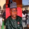 Angry Mob Attacks Zamfara Lawmaker Over Alleged Poor Representation