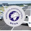 NCAA Approves Scheduled Flights At Ibadan Airport
