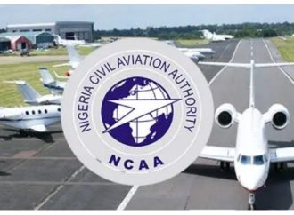 NCAA Approves Scheduled Flights At Ibadan Airport