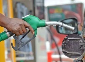 NNPC Slashes Petrol Pump Price To ₦835/Litre