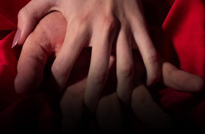 Nigerian Foods That May Boost Sexual Performance, Experts Say