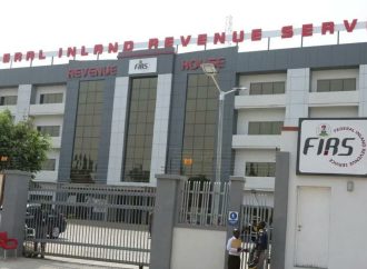 FIRS Says NIN Is Now Automatic Tax ID For Nigerians