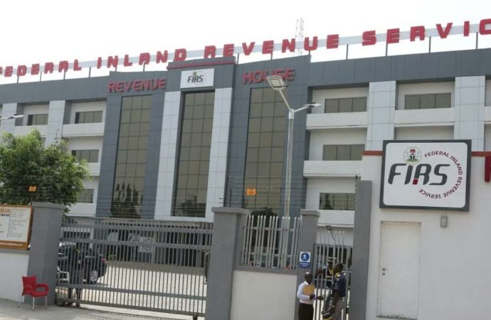 FIRS Says NIN Is Now Automatic Tax ID For Nigerians