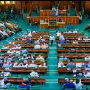KDI-Led YERP_Naija Urges National Assembly To Prioritise Electoral Reforms
