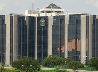 Nigeria Records $4.6bn Balance Of Payments Surplus In Q3 2025