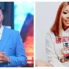 Drama Deepens As Doris Ogala Rejects Pastor Chris Okafor’s Claim Of Lies