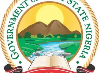 Ekiti Sacks Surgeon Over Illegal Kidney Removal