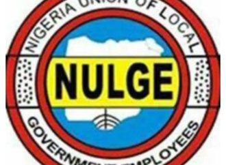 Osun NULGE Ends 11-Month Strike, Workers To Resume
