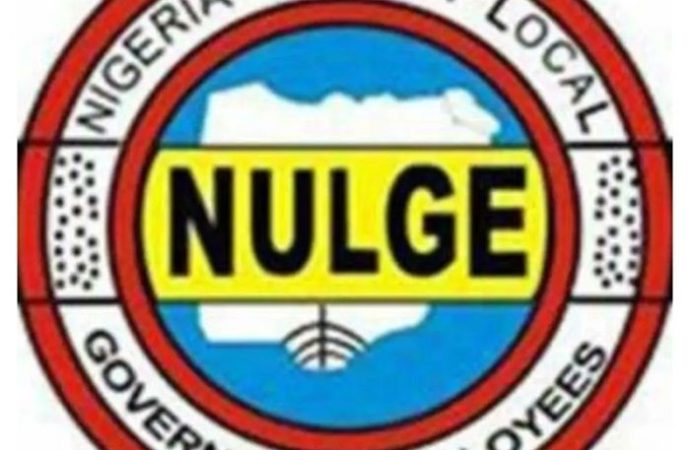 Osun NULGE Ends 11-Month Strike, Workers To Resume