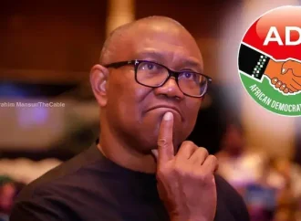 Peter Obi’s Alignment With ADC Could Mean For Nigeria’s Political Future