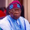 Tinubu Hails Nigerian Military For Foiling Dawn Coup In Benin Republic