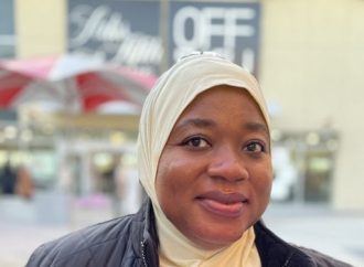 Osun APC Guber Candidate, Oyebamiji, Hails Wife’s Induction As President Of Medical Women’s Association